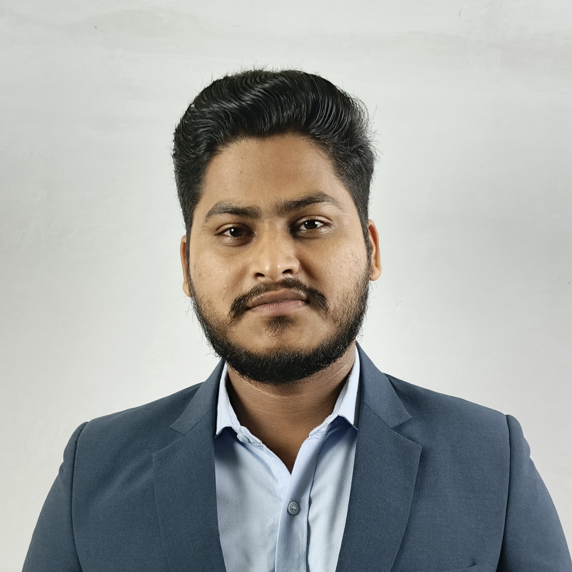 img 20250916 194836 0331