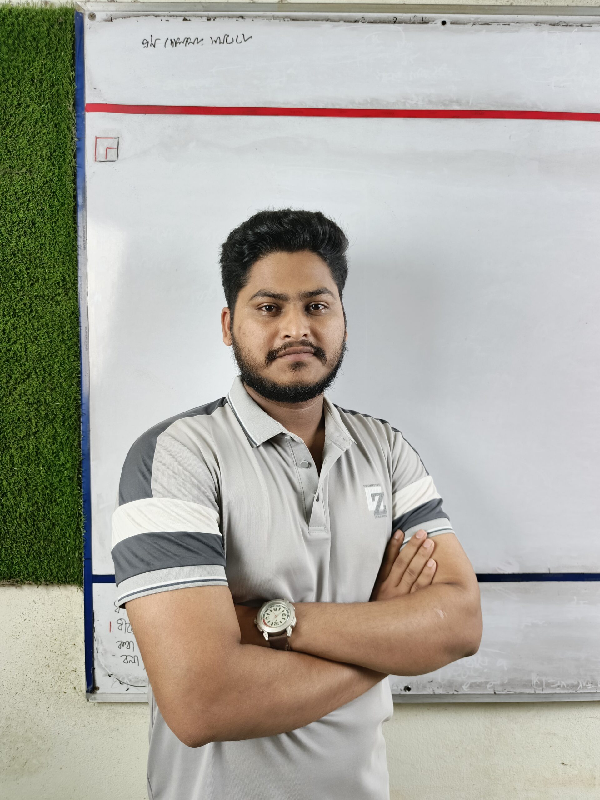 0 3048x4064 0 0 {} 0 12#