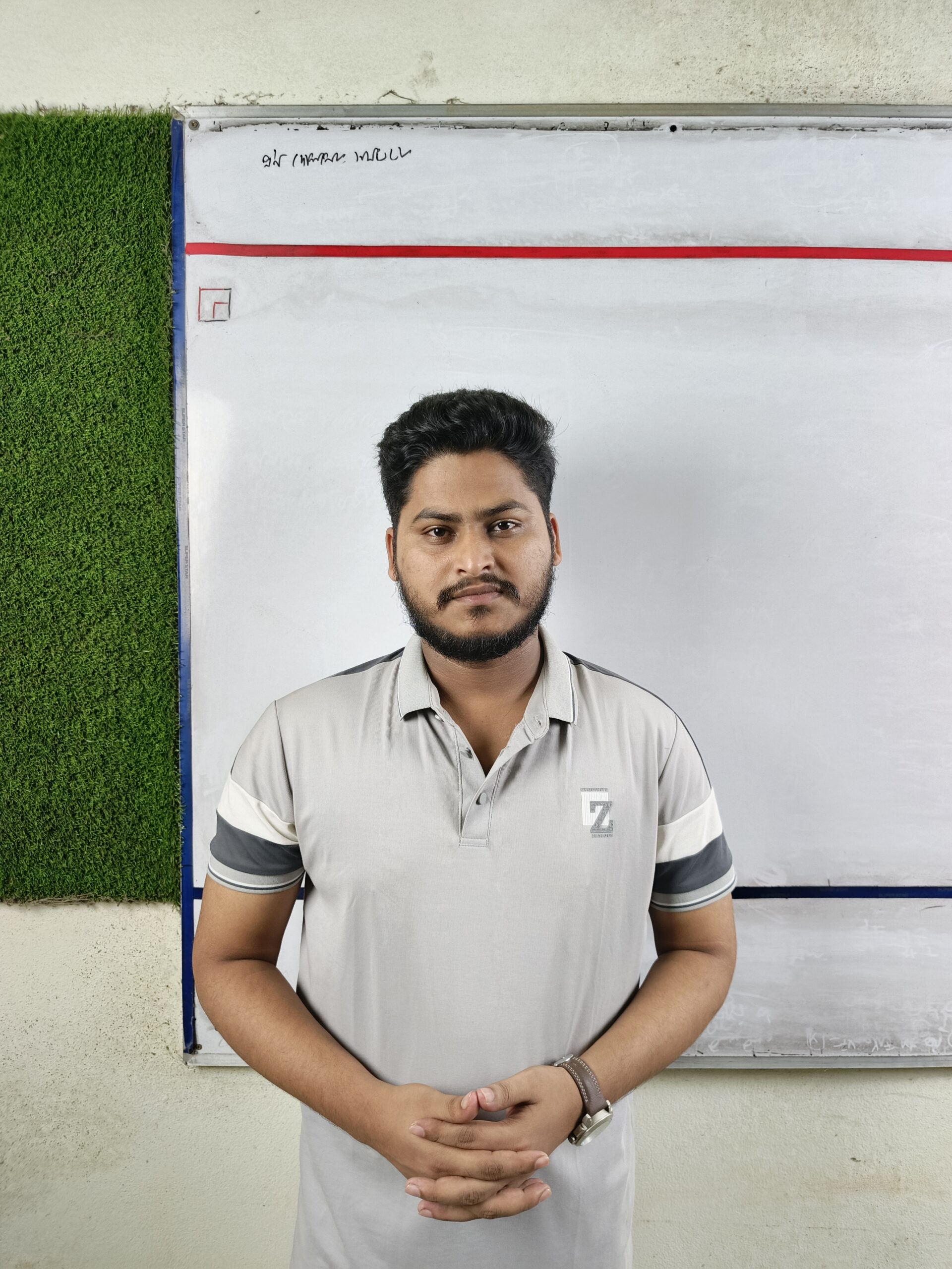 0 3048x4064 0 0 {} 0 12#