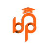 bmp logo